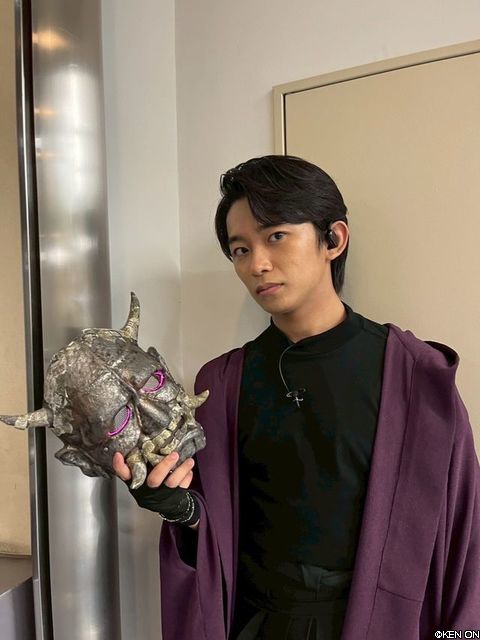 kato_seishiro