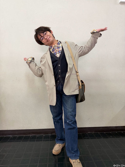 kato_seishiro