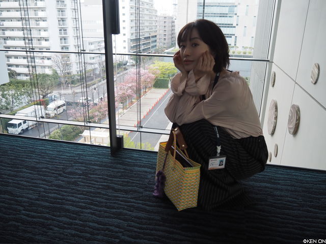 marika_matsumoto