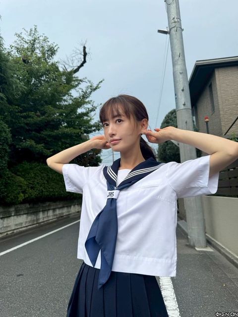 marika_matsumoto