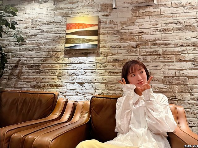 marika_matsumoto