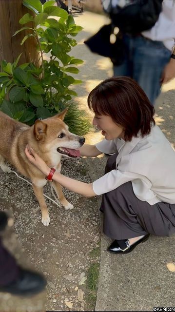 marika_matsumoto