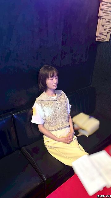 marika_matsumoto