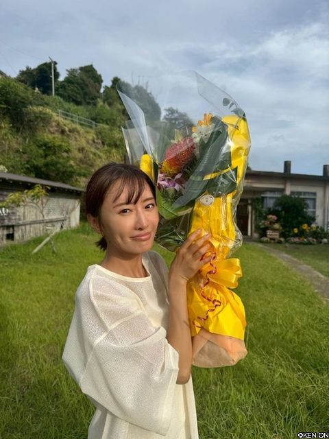 marika_matsumoto