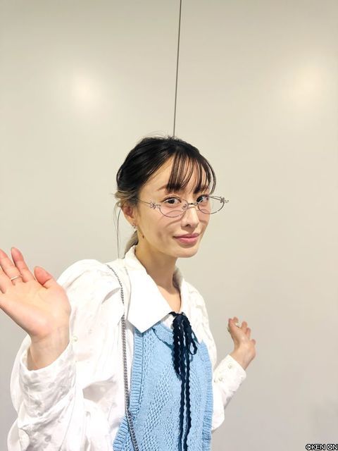 marika_matsumoto