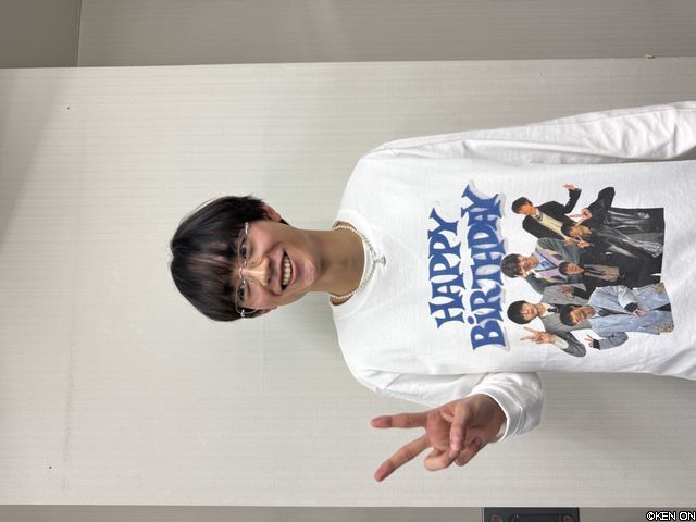 mizusawa_rintaro