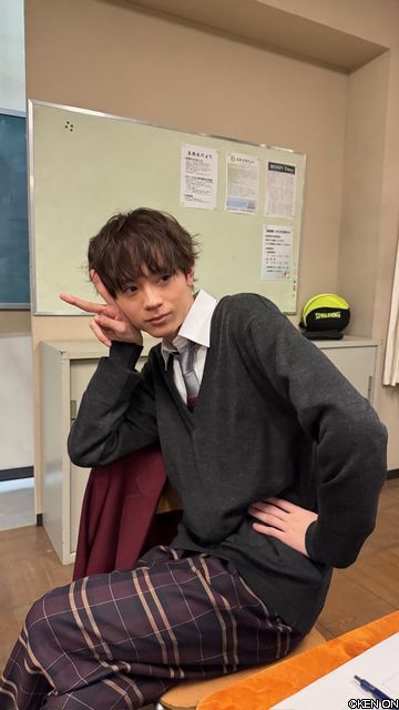 mizusawa_rintaro