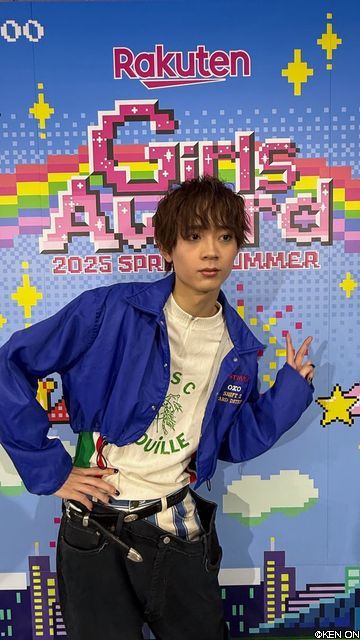 mizusawa_rintaro