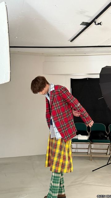mizusawa_rintaro