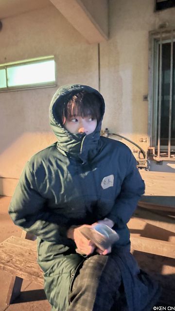 mizusawa_rintaro