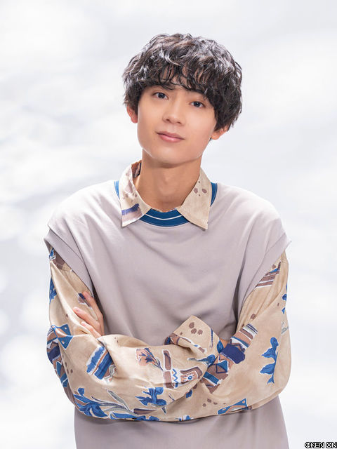 mizusawa_rintaro