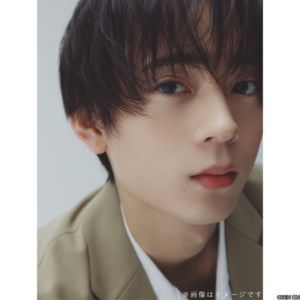 mizusawa_rintaro