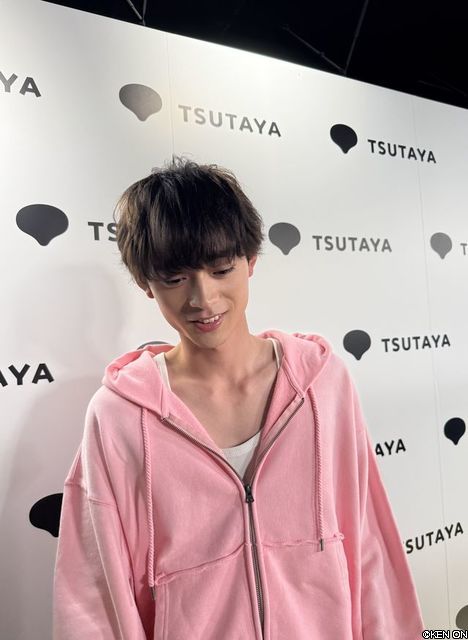 mizusawa_rintaro