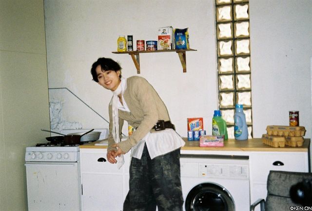 mizusawa_rintaro