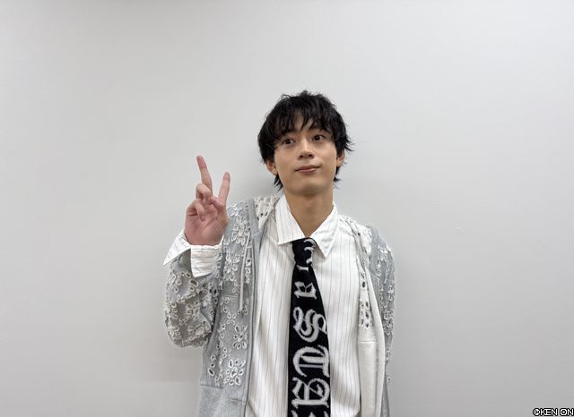 mizusawa_rintaro