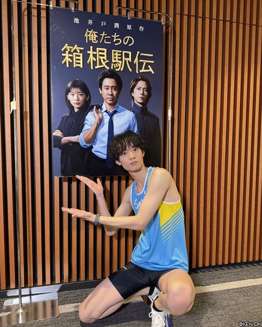 mizusawa_rintaro