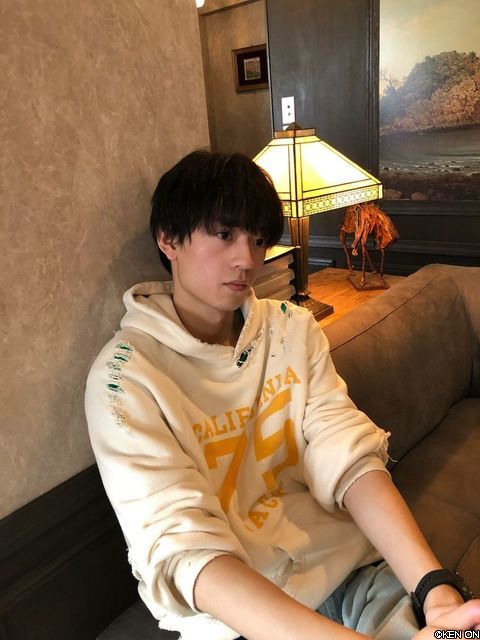 mizusawa_rintaro