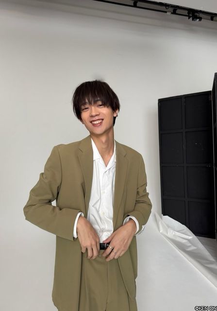mizusawa_rintaro