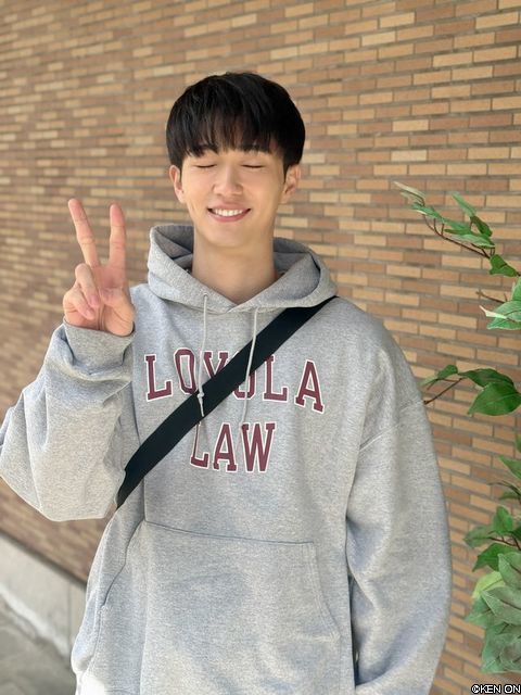nomura_kouta