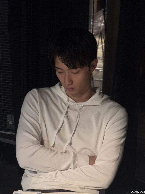 nomura_kouta
