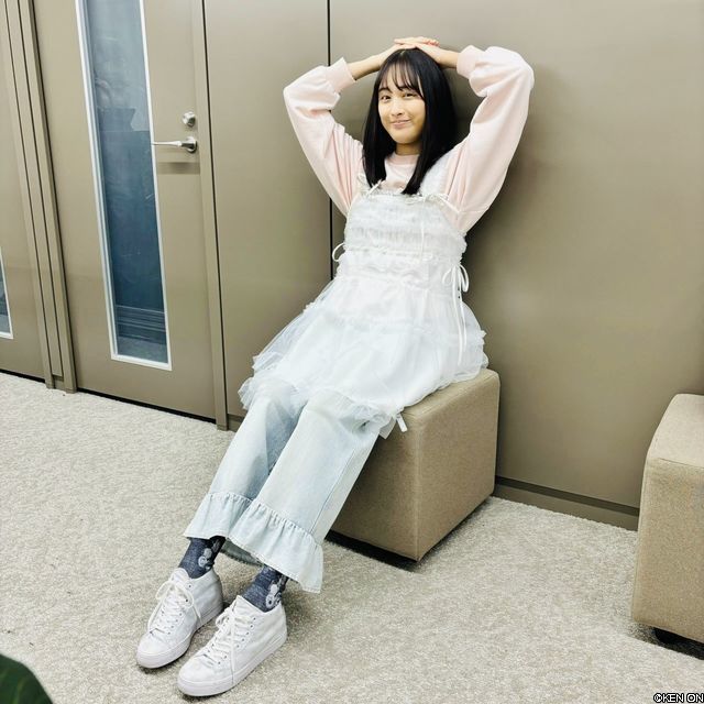 otomo_karen