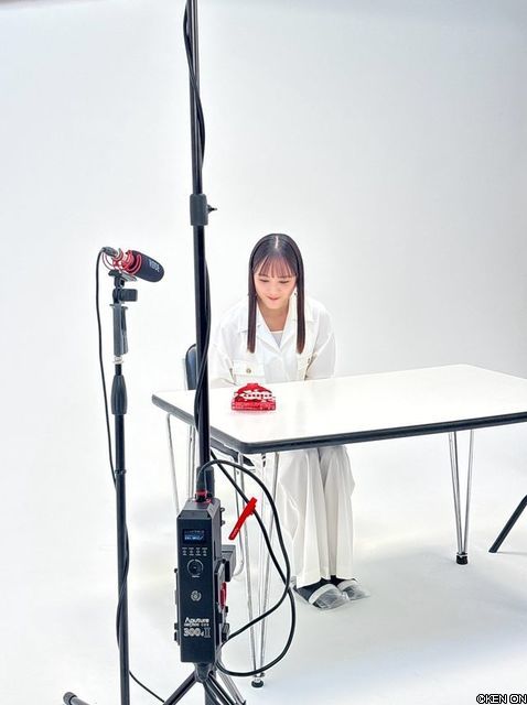 otomo_karen