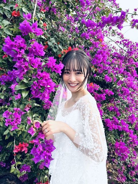 otomo_karen