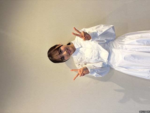 otomo_karen