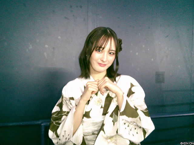 otomo_karen
