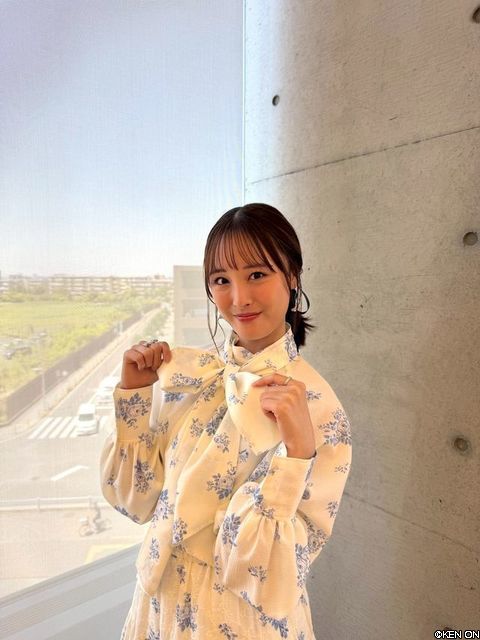 otomo_karen