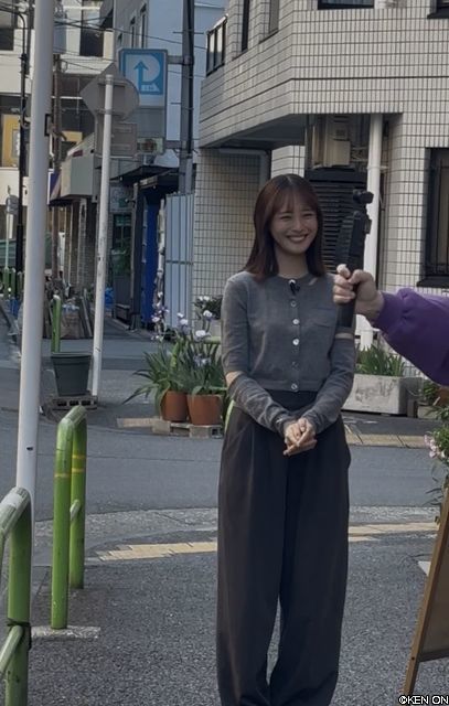 otomo_karen