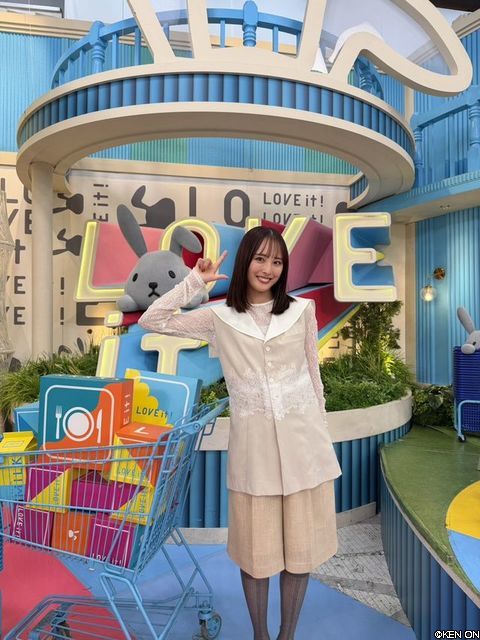 otomo_karen