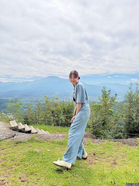 otomo_karen