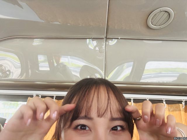 otomo_karen