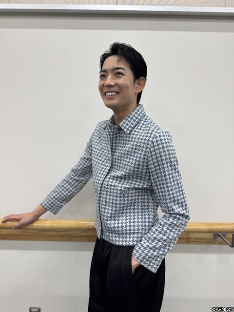 ryusei_ryo
