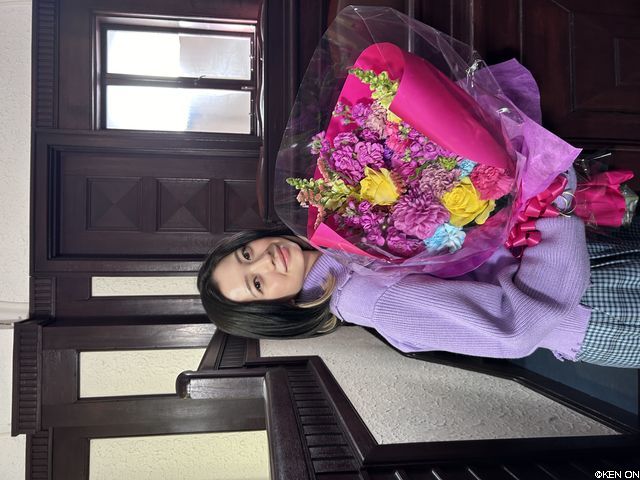 sakurada_hiyori