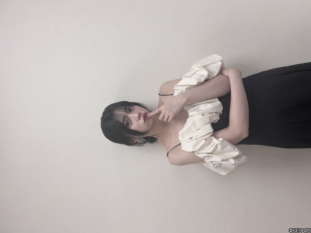 sakurada_hiyori