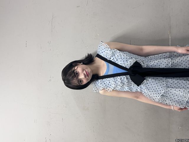 sakurada_hiyori