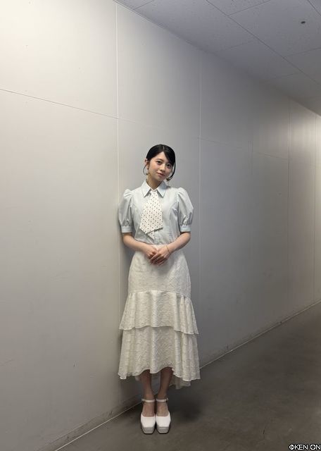 sakurada_hiyori