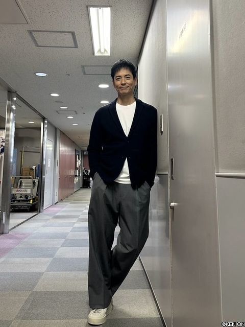 sawamura_ikki