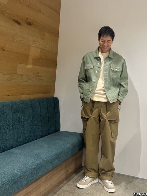 sawamura_ikki