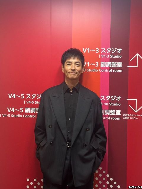 sawamura_ikki