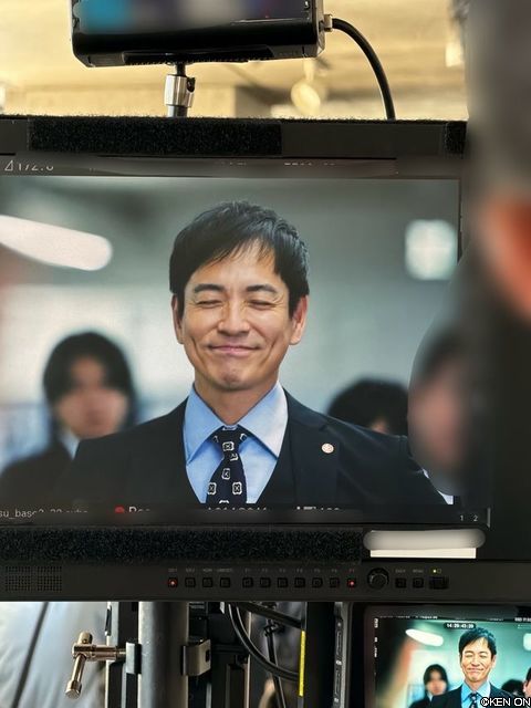 sawamura_ikki