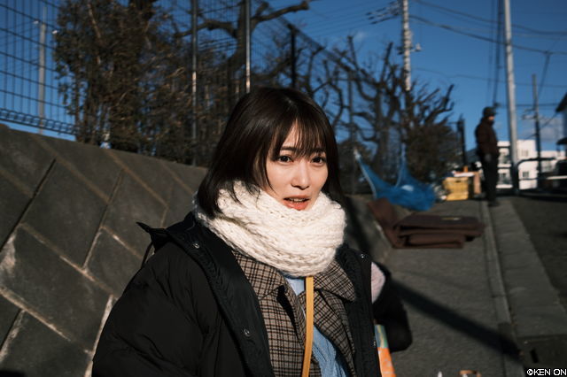 shida_mirai