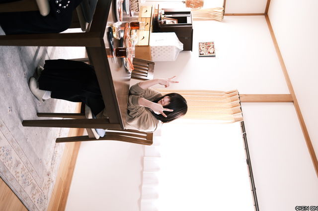 shida_mirai