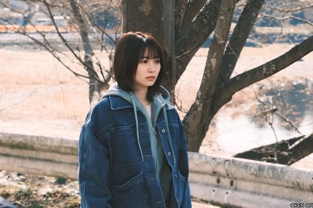 shida_mirai
