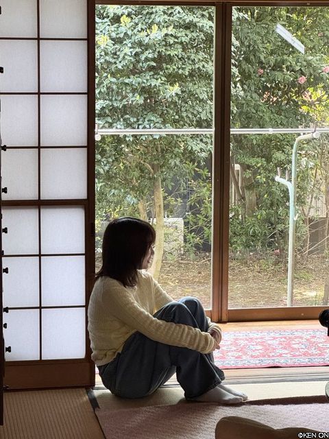 shida_mirai