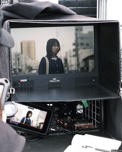 shida_mirai