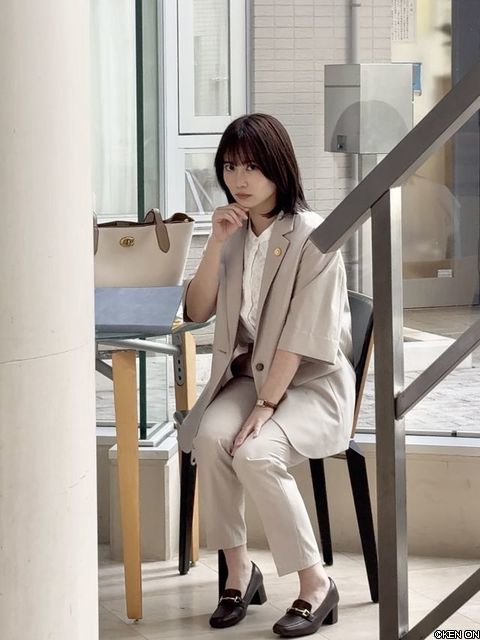 shida_mirai