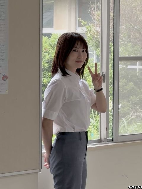 shida_mirai